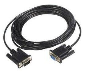 Kabel sygnałowy serial APC 940-1524D 4,6m