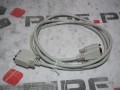 8795image15215