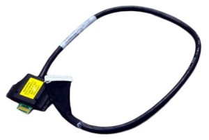 Kabel HP SMART ARRAY P410/411 14INCH 458943-002