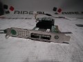 8974image10541