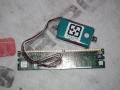 8986image16752