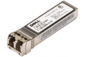 Dell 1000base-SX FTLF8519P2BNL, 0HHM9W 850nm