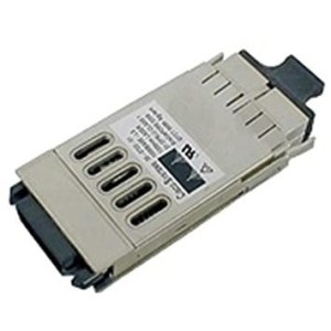 GBIC CISCO WS-G5486 1000BASE-LX 21CFR1040.10 30-0759-02