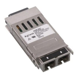 Moduł światłowodowy  Agilent HFBR 5601