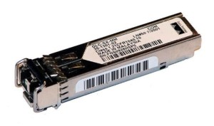Moduł minigbic Cisco GLC-SX-MM 30-1301-02/-03/-04