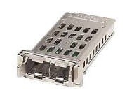 Converter CISCO X2 do SFP  CVR-X2-SFP V02