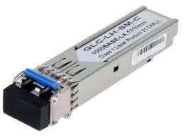 ORYGINAL CISCO GLC-LH-SM 1000BaseLX/LH