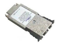 Stratos Lightwave MGBC-20-4-1-S GBIC Fiber 1000BASE-SX 