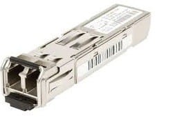 Agilestar GLC-SX-MM-AS 1000BASE-SX 850nm