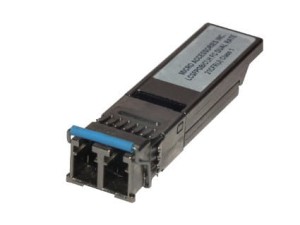 minigbic LCSFPGBICLH  FC DUAL RATE