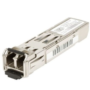 Cisco 1000BaseSX SFP 30-1301-01 850nm GLC-SX-MM