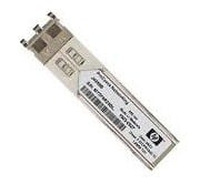 HP PROCURVE J4858B GIGABIT-SX-LC 1GB