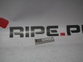 9069image6599