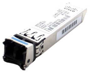 Cisco SFP-GE-L 10-2144-01 1000Base-LX/LH SFP