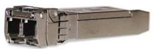 SFP 1G 20KM 1310nm 70220-60