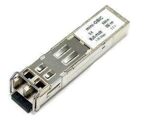 SFP MGB-SX 850nm Planet Linksys