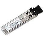 Picolight PLRXPL-VI-S24-22-A 1000Base-SX FC