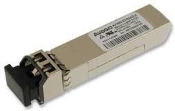 minigbic AVAGO FC 8GB SFP 850NMA AFBR-57D7AMZ-QL