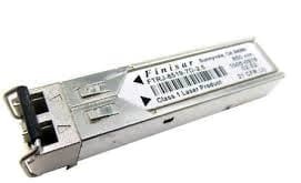Finisar FTLF8528P3BCV SFP+  8Gb FC
