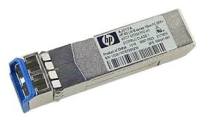 HP AJ717A 8G LW B-series 10KM FC