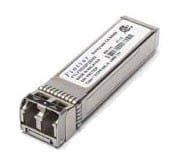 Finisar 8G FC SFP+ FTLF8528P3BNV-E5