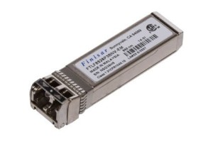 Finisar 8G FC SFP+ FTLF8528P3BNV-EM