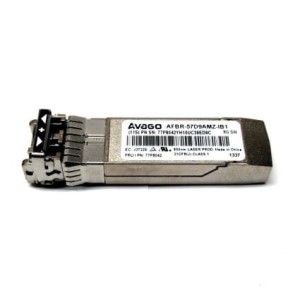 avago AFBR-57D9AMZ-IB1 8GB