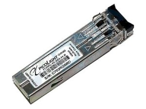 GBIC FC PicoLight PLRXPL-VC-SG3-24-N 4GB