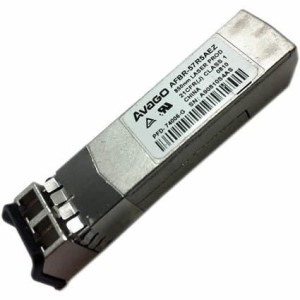 minigbic AVAGO AFBR-57R5AEZ 4GB 850nm