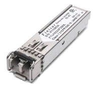 Finisar FTLF8519P2BTL 1 GB/s SFP
