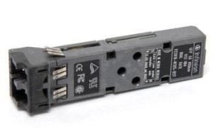 Infineon V23818-M305-B57 2GB 850nm SFP