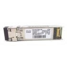 CISCO DS-SFP-FC8G-SW 10-2418-01 8GB