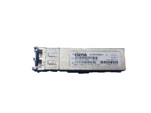 GBIC Ciena XCVR-010M31 1310nm 1,25 Gbps 10km SFP