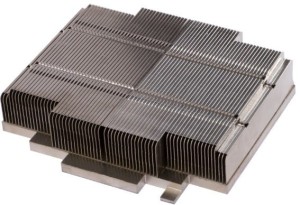  DELL R610  0TR995 TR995  95W