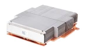 Dell PowerEdge R610 130W 0G1TJH