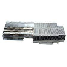 Radiator Dell 1850 0PF424