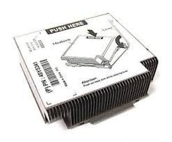 Radiator IBM X3550 M2 X3650 M2/M3 49Y5341