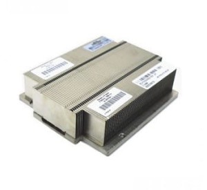 Radiator HP Proliant DL360 G5 410749-001, 416162-004, 410749-002