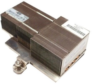 Radiator HP BL460c G6 508766-001