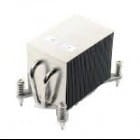 Radiator HP RP5700 438676-001