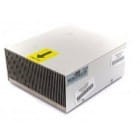 Radiator HP DL380 G7 496064-001 484425-001