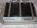 9217image16726