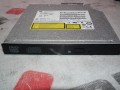 9224image16694