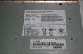 9268image7583