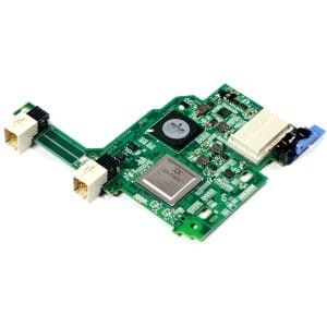 karta Qlogic IBM QMI3572 44X1943 Ethernet 8GB