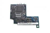 karta IBM BladeCenter KVM 13N0842
