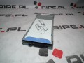 9312image8712