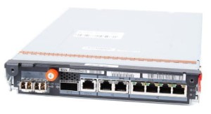 Kontroler NetApp 111-00524  Netpp FAS2040