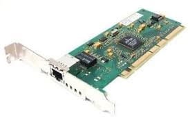 Nowa karta NC7770 3COM 3C996B-T GIGABIT 10/100/1000