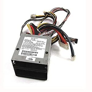 POWER BACKPLANE  HP AC-063-2 A, 515766-001